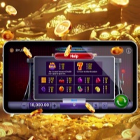 Imagem da captura de tela